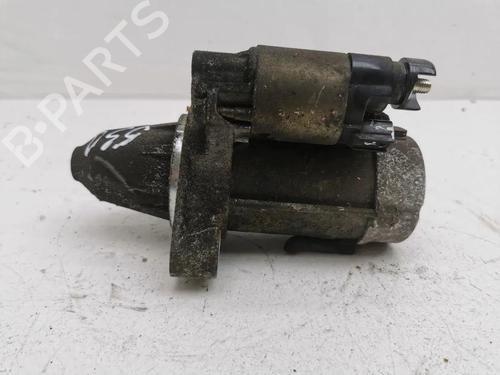 Starter HONDA ACCORD VIII (CU) 2.2 i-DTEC (CU3) | BP28893962M8 - Image 5
