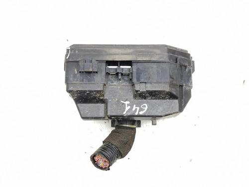 Zekeringkast Zekeringkast HONDA CR-V IV (RM_) 2.2 i-DTEC AWD (RE6) (150 hp) 37404720 37404720