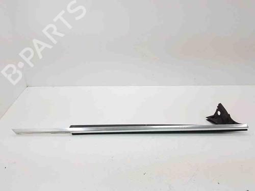 Dørliste MERCEDES-BENZ CLS (C219) CLS 320 CDI (211 hp) 28903364