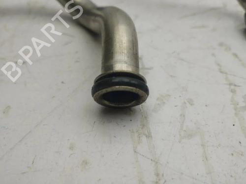 Pipe AUDI A3 Sportback (8YA, 8YF) 30 TFSI | BP33256273M125 - Image 9
