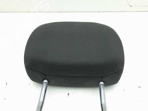 Used Headrest AUDI Q3 (F3B) 35 TFSI (150 hp) 30004004