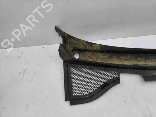 Scuttle panel AUDI Q3 (F3B) 35 TFSI | BP28861100C110 