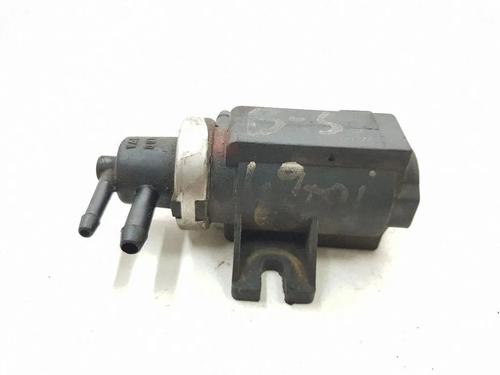 Electronic sensor AUDI A4 B5 (8D2) 1.9 TDI | BP40207588M84 - Image 4