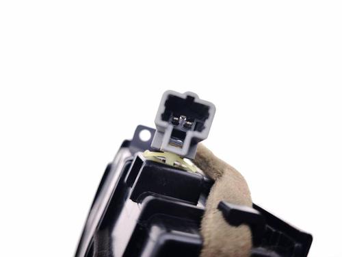 Ashtray HYUNDAI SANTA FÉ II (CM) 2.2 CRDi GLS 4x4 | BP29976164I30