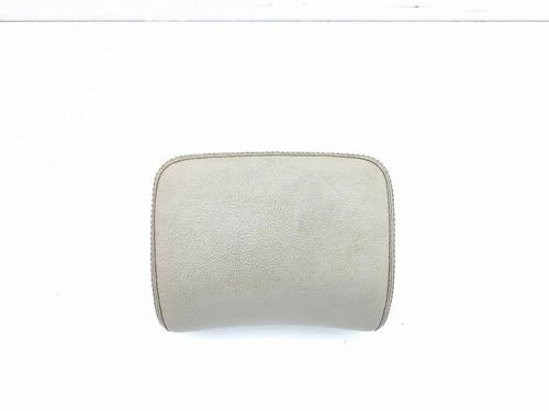 Headrest VW PASSAT B6 Variant (3C5) 1.6 | BP33250829I31 - Image 4