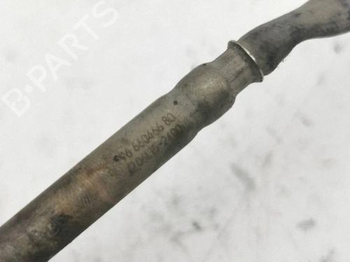 Electronic sensor CITROËN C5 III (RD_) 3.0 HDi 240 (RDX8CA) | BP40230607M84  - Image 8