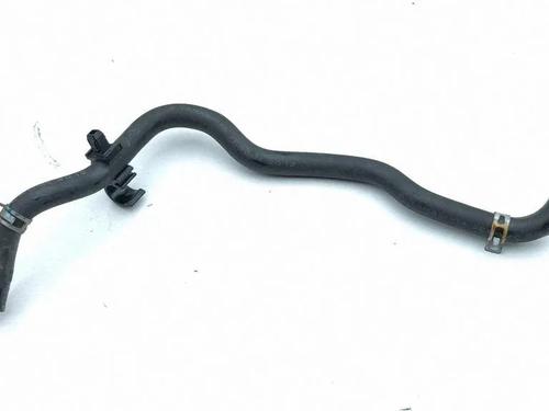 Pipe HONDA CR-V V (RW_, RT_) 2.0 E-CVT HYBRID AWD (RT6) | BP37404339M125 - Image 8