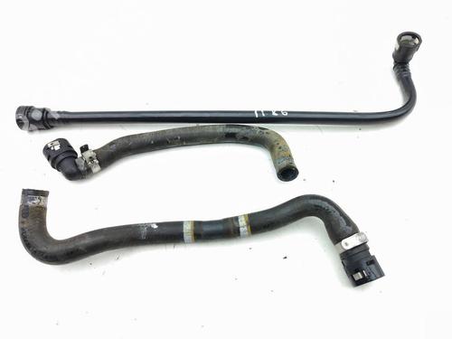 Pipe MASERATI QUATTROPORTE V 4.2 | BP29812990M125