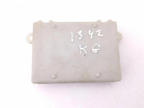 Electronic module CHRYSLER GRAND VOYAGER V (RT) 3.8 | BP32678775M83 - Image 5