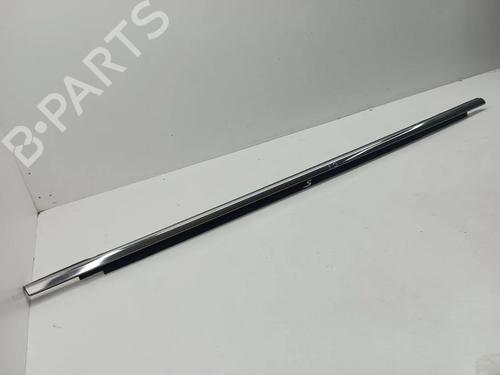 Dørliste FORD MONDEO V Turnier (CF) 1.5 TDCi | BP36176009C150 - Image 2