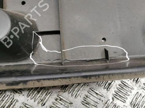 Underbody protection OPEL MOKKA 1.2 (76) | BP33642979M92 - Image 3