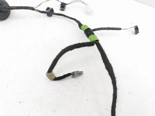 Ledningsnet MAZDA MX-30 (DR) e-SKYACTIV | BP38247920E16 - Image 10