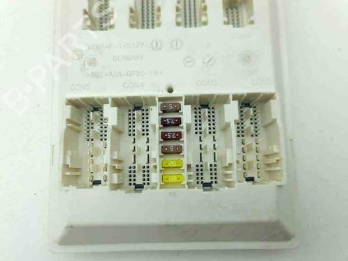 Módulo eletrónico MINI MINI (F56) Cooper S | BP28883727M83 