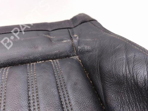 Other AUDI A6 Allroad C7 (4GH, 4GJ) 3.0 TDI quattro | BP30107514O1