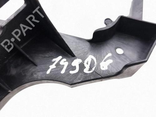 Other FORD FOCUS IV (HN) 1.0 EcoBoost | BP39990784O1 - Image 5