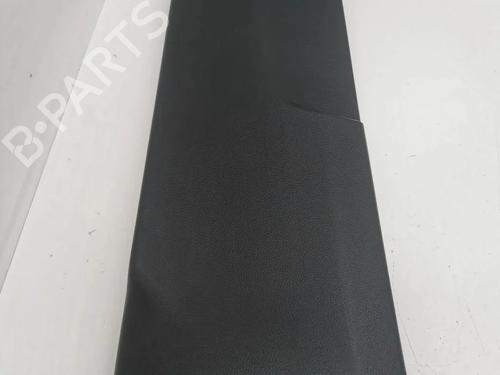Andre FORD GALAXY III (CK) 2.0 TDCi | BP36061718O1 - Image 3