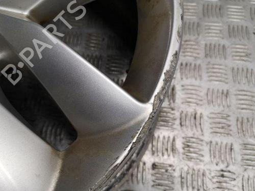 Rim PEUGEOT 508 I (8D_) 1.6 HDi | BP28845323C45 