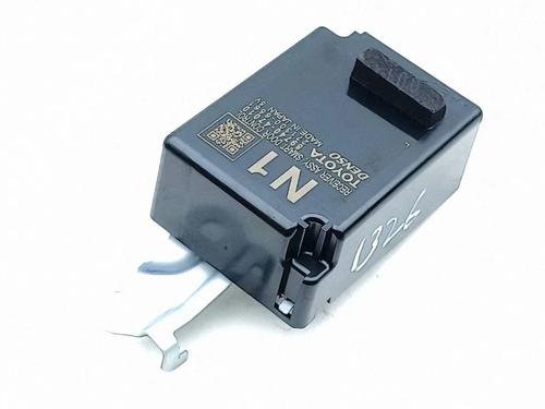 Used Electronic module Electronic module 38282179 38282179