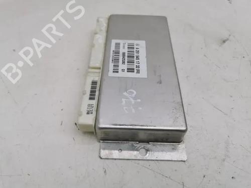 Electronic module MERCEDES-BENZ M-CLASS (W164) ML 320 CDI 4-matic (164.122) | BP28860458M83 - Image 3