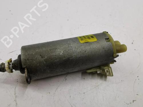 Electronic module BENTLEY FLYING SPUR (4W_) 6.0 W12 | BP36381882M83 - Image 6