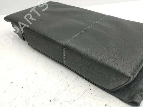 Armlene BMW X5 (E53) 3.0 d | BP28845118I20 