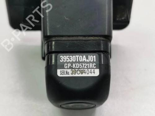 Camera HONDA CR-V IV (RM_) 1.6 i-DTEC (RE6) | BP33864757E14 - Image 2