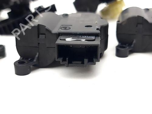 Electronic module ALFA ROMEO GIULIA (952_) 2.0 (952ACA25) | BP36329271M83 - Image 7