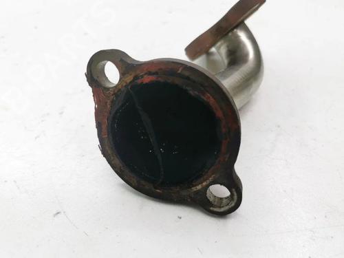 Pipe MAZDA CX-7 (ER) 2.2 MZR-CD AWD (ER10A) | BP28891223M125 - Image 3