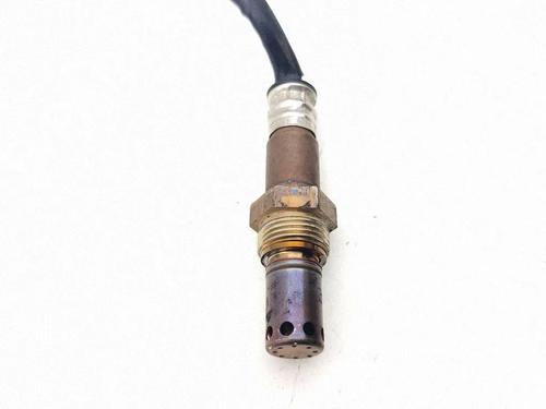 Electronic sensor AUDI A3 Limousine (8YS, 8YM) S3 TFSI quattro | BP38248209M84 - Image 3