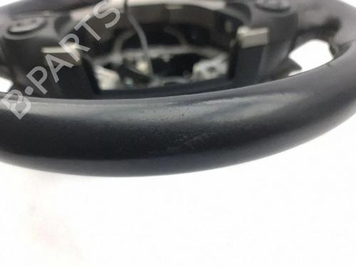Steering wheel LEXUS IS III (_E3_) 300h (AVE30_, AVE30R) | BP40167132C49 - Image 12