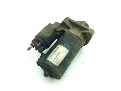 Starter FIAT DUCATO Van (250_) 150 Multijet 2,3 D | BP28905967M8 