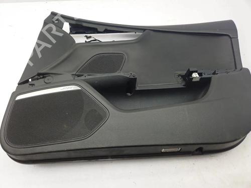 Front right panel AUDI A7 Sportback (4GA, 4GF) 3.0 TDI | BP36188415C59 - Image 6