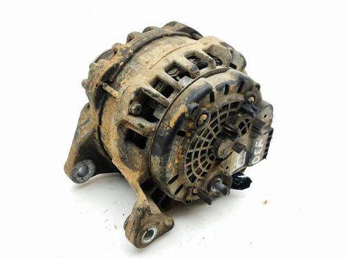 Alternator FIAT DUCATO Van (250_) 150 Multijet 2,3 D | BP33669001M7 - Image 7
