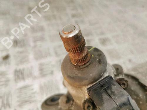 Steering rack LEXUS IS III (_E3_) 300h (AVE30_, AVE30R) | BP40206334M22 - Image 7