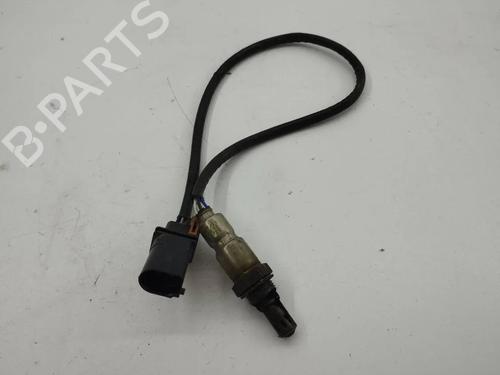 Used Electronic sensor Electronic sensor 33825184 33825184