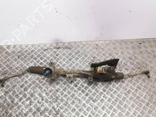 Used Steering rack HONDA ACCORD VIII Estate (CW) 2.2 i-DTEC (CW3) (150 hp) 28874451