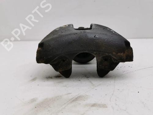 Used Right front brake caliper Right front brake caliper 36189598 36189598