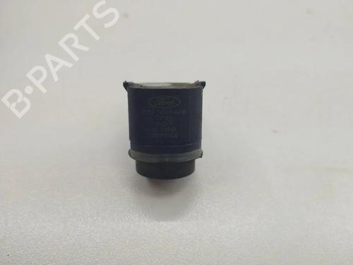 Electronic module FORD GRAND C-MAX (DXA/CB7, DXA/CEU) 2.0 TDCi | BP33636171M83 - Image 2
