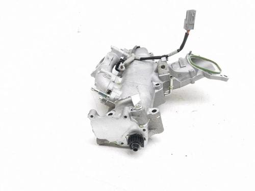 Intake manifold MAZDA MX-30 (DR) e-SKYACTIV | BP38247912M70 - Image 2
