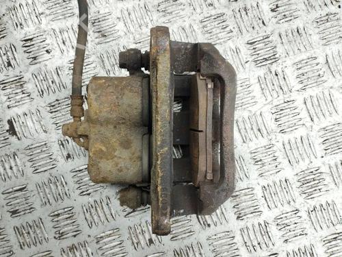 Right front brake caliper MAZDA CX-7 (ER) 2.2 MZR-CD AWD (ER10A) | BP28892812M104 - Image 3