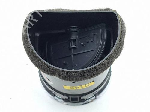 Air vent OPEL ANTARA A (L07) 2.2 CDTi 4x4 | BP37643958I21  - Image 5