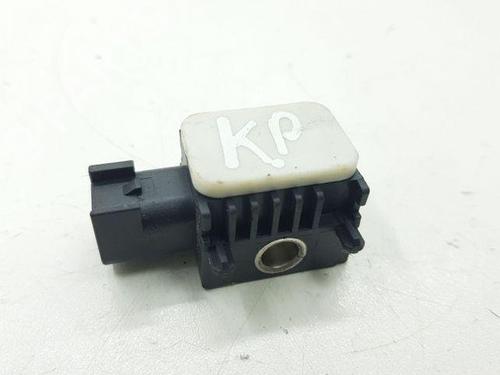 Sensor electrónico FORD FOCUS C-MAX (DM2) 1.6 TDCi (109 hp) 28871408