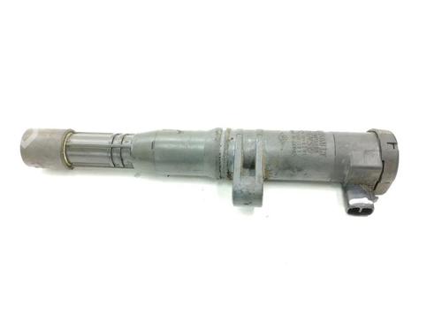 Used Ignition coil Ignition coil 36347917 36347917
