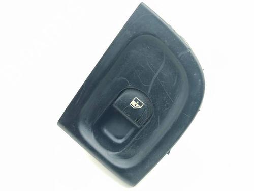 Right rear window switch MASERATI QUATTROPORTE V 4.2 | BP29569444I28