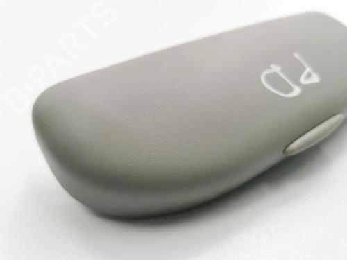 Cup/Object holder CHEVROLET ORLANDO (J309) 2.0 D | BP33924319I37 - Image 2