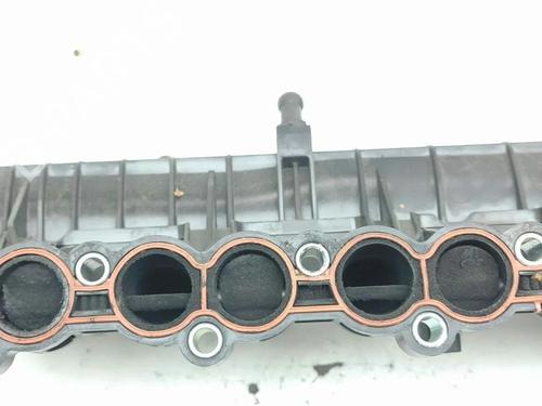 Intake manifold KIA OPTIMA (FSGDS6B) 1.7 CRDi | BP36201350M70  - Image 9
