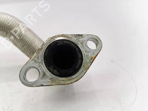 Pipe MAZDA CX-7 (ER) 2.2 MZR-CD AWD (ER10A) | BP28892798M125 - Image 2