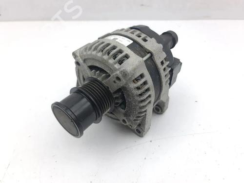 Used Alternator Alternator 36191815 36191815