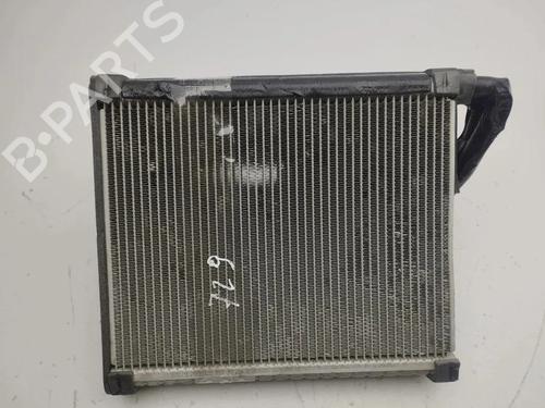 AC radiator AUDI A6 C7 (4G2, 4GC) 1.8 TFSI | BP33643528M32 - Image 7