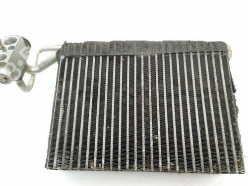 AC-Kondensator BMW 3 Convertible (E46) 320 Cd | BP28842843M32 
